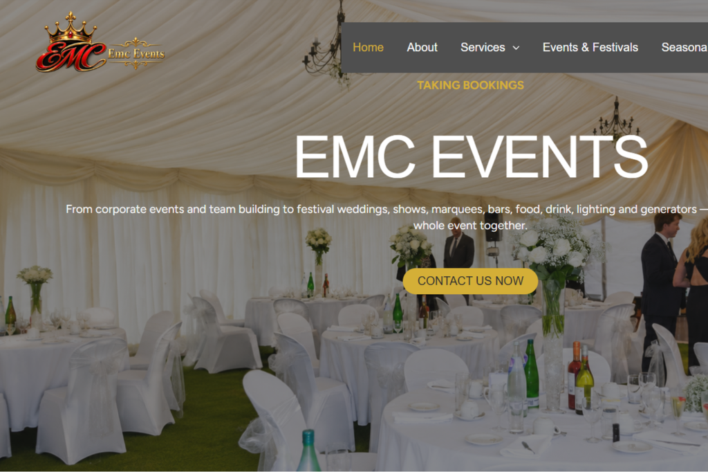 emc events portfolio final clean