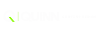 Quinn Content Design logo
